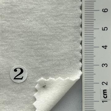 4(구.2) Ivory