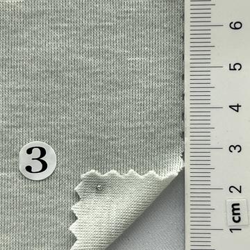 3 Pale Green