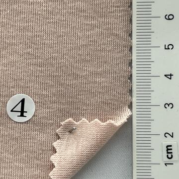 2(구.4) Pale Pink
