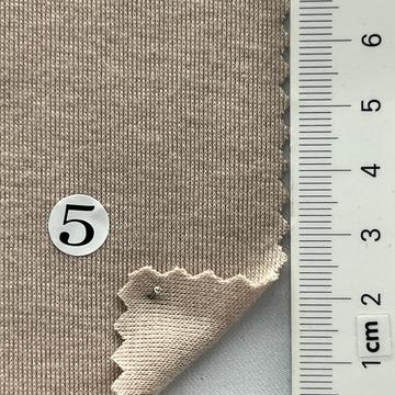 1(구.5) Beige