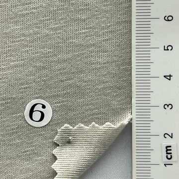 5(구.6) Beige