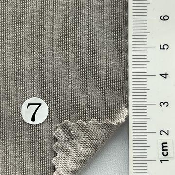 6(구.7) Beige