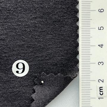 8(구.9) Charcoal