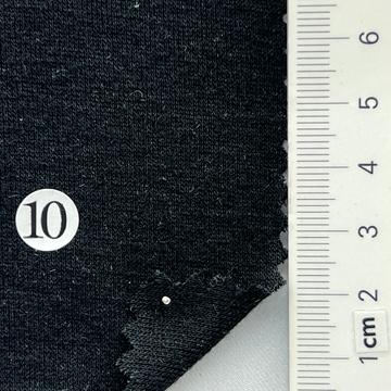15(구.10) Black