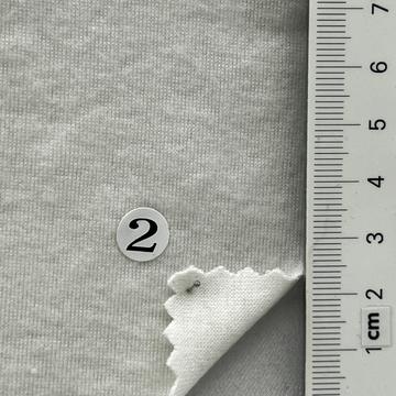 2 Ivory
