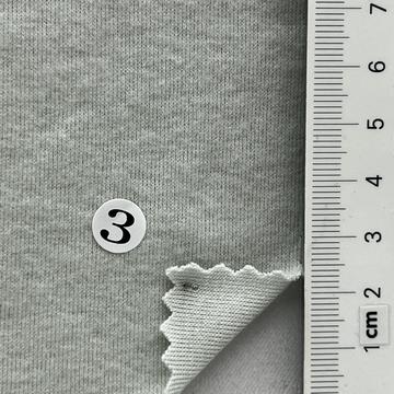 3 Gray