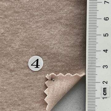 4 Dusty Pink