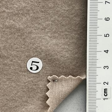 5 Beige