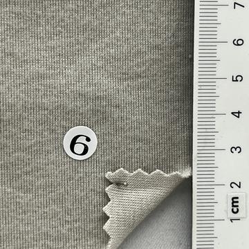 6 Gray