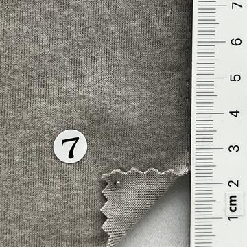 7 Gray