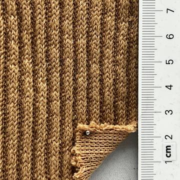 99999 Brown