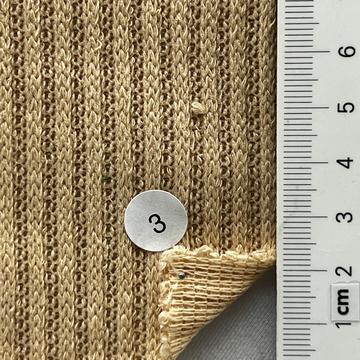 99999 Beige