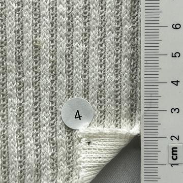 99999 White