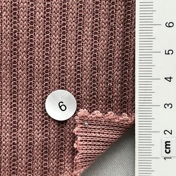 99999 Dusty Pink
