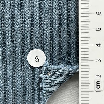 99999 Pale Blue
