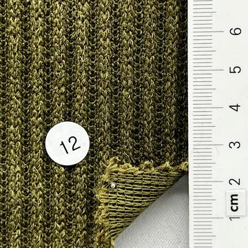 99999 Green