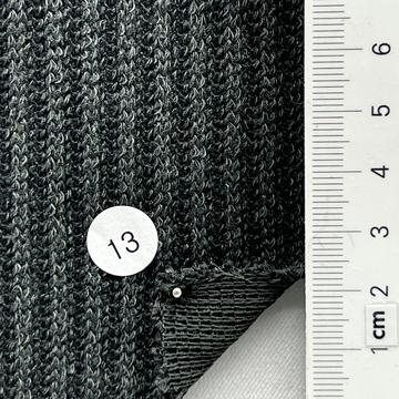 99999 Charcoal