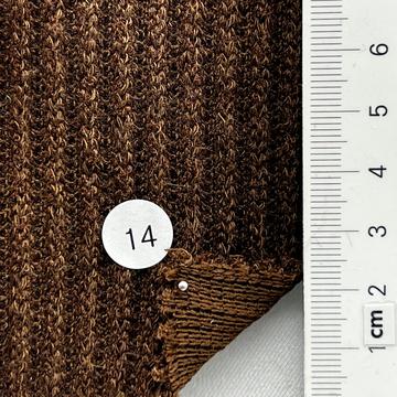 99999 Brown