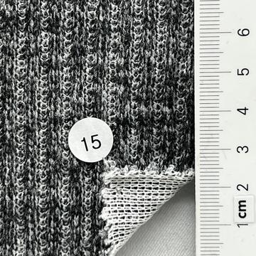 99999 Charcoal