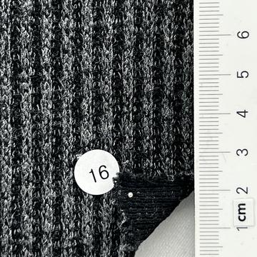 99999 Charcoal