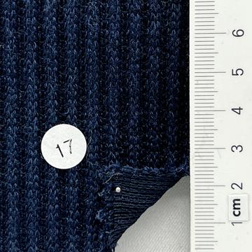 99999 Navy