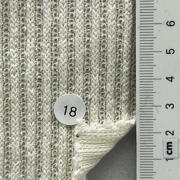 99999 Ivory