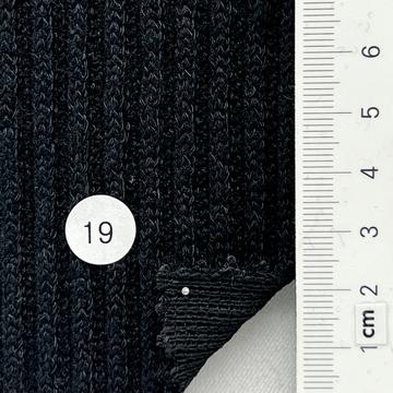99999 Black