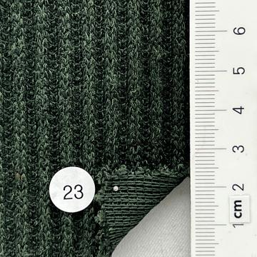 99999 Green