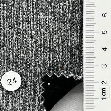 99999 Gray