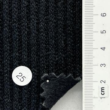 99999 Black
