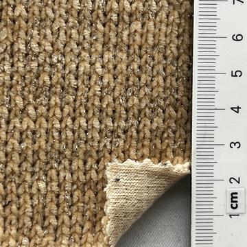 2 Beige
