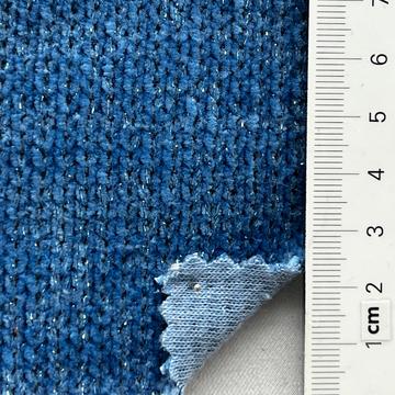 6 Blue