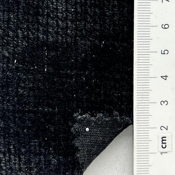 12 Black