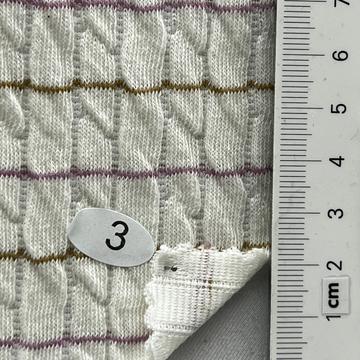 3 Pale Pink