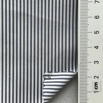 3 Gray
