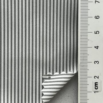 4 Gray
