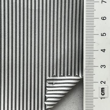 5 Gray