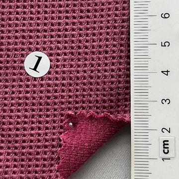 1 Dusty Pink