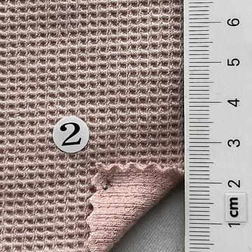 2 Pale Pink