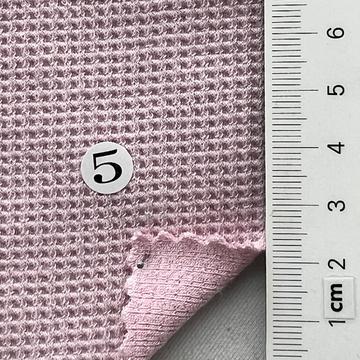 5 Pale Pink