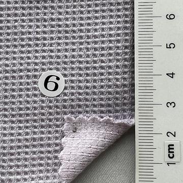 6 Lavender