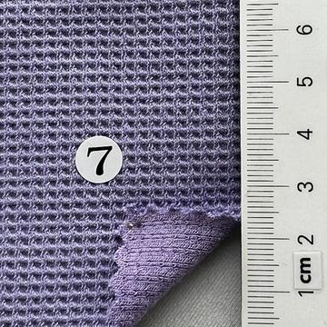 7 Purple