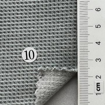 10 Gray