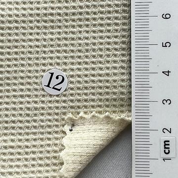 12 Ivory
