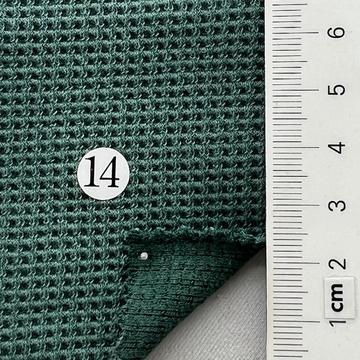 14 Green