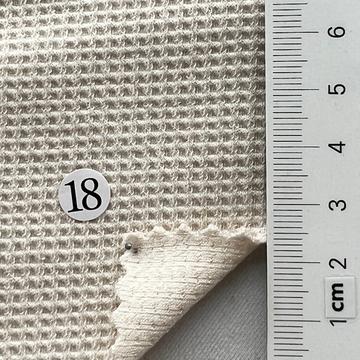 18 Ivory