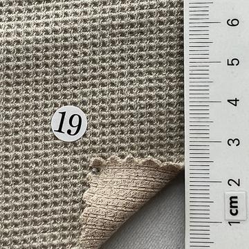 19 Beige