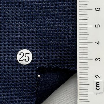 25 Navy