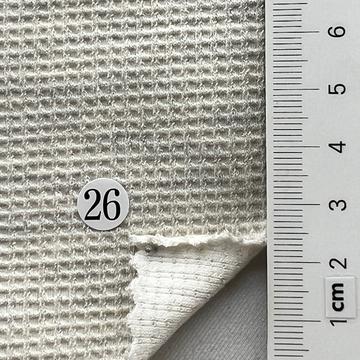 26 Ivory