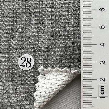 28 Gray